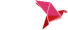 l44 bKash পেমেন্ট চ্যানেল