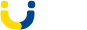 l44 UPAY পেমেন্ট চ্যানেল