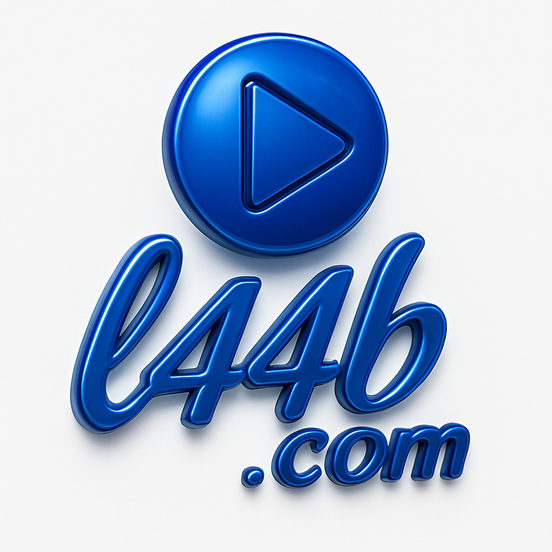 l44 প্লে টেক