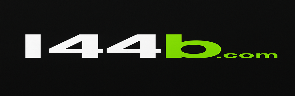 l44 নেটেন্ট
