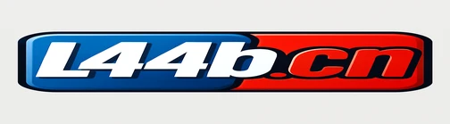 l44 প্লে এনগো