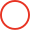 l44 দায়িত্বশীল গেমিং